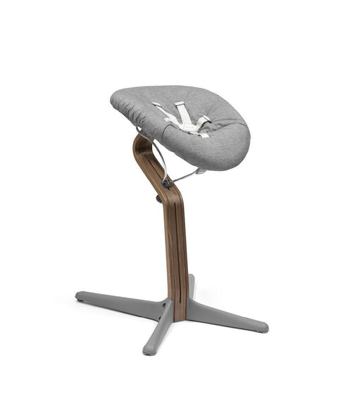 Nomi Syöttötuoli, useita eri värejä, Stokke